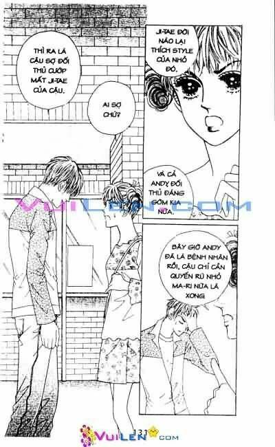 Trang 130