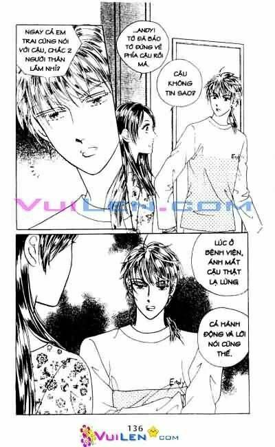 Trang 135