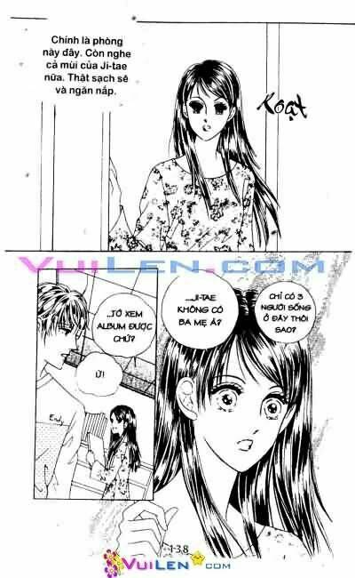 Trang 137