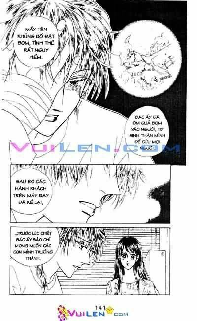 Trang 140