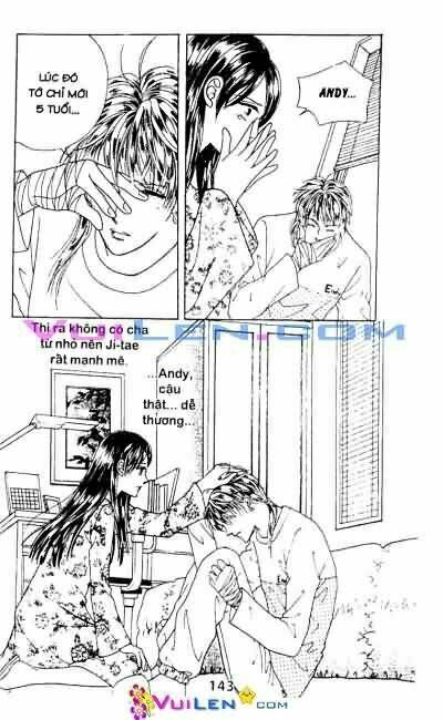 Trang 142