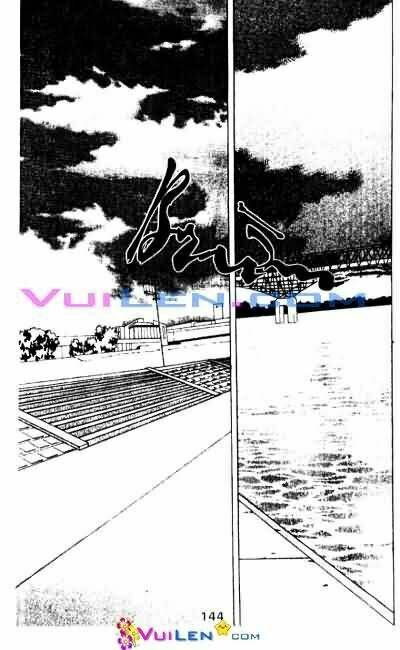 Trang 143