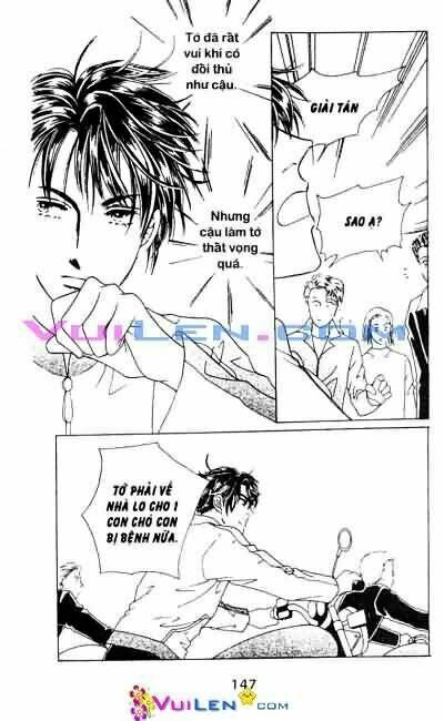 Trang 146
