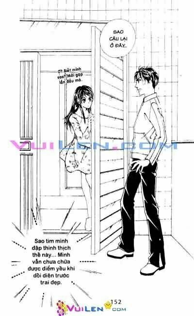 Trang 151
