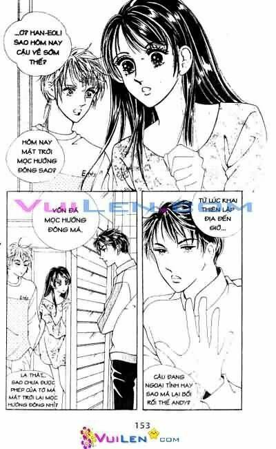Trang 152
