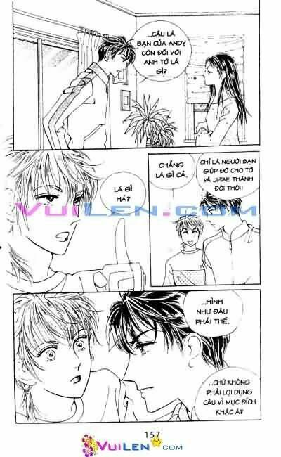 Trang 156