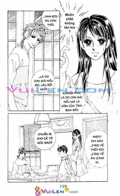 Trang 158
