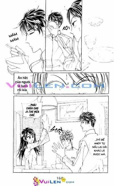 Trang 159