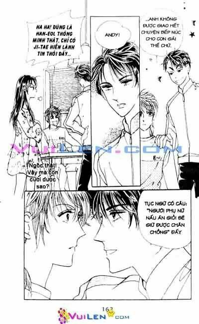 Trang 161