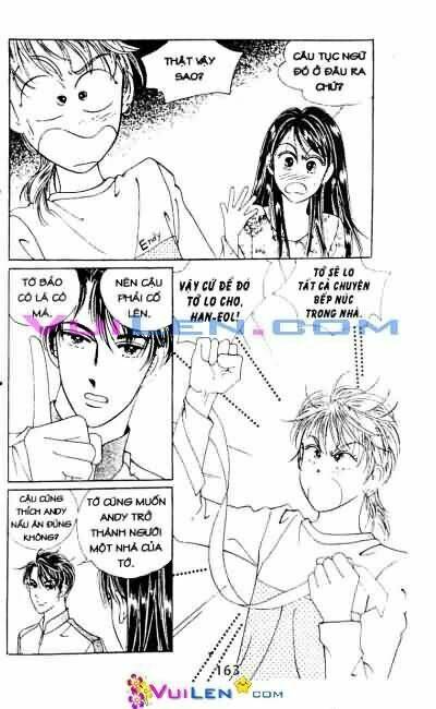 Trang 162