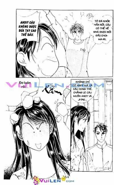 Trang 163