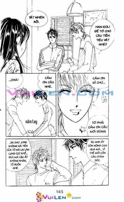Trang 164