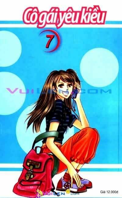 Trang 166