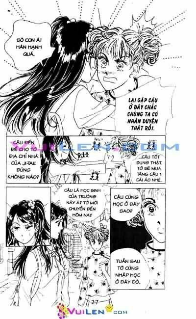 Trang 26