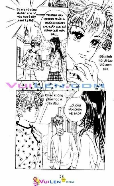 Trang 27