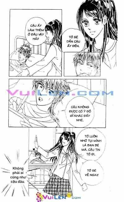 Trang 42