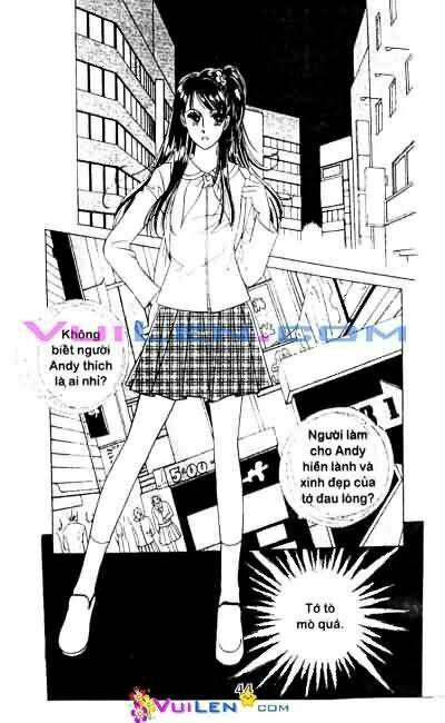 Trang 43