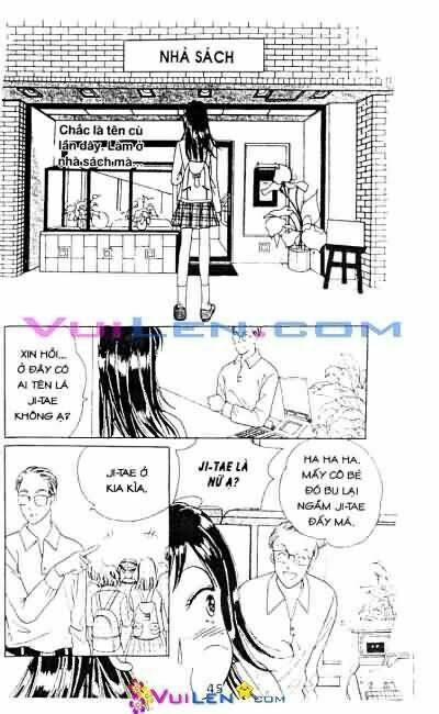 Trang 44