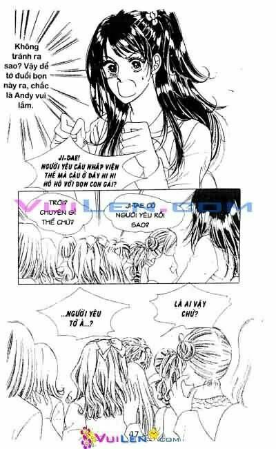 Trang 46