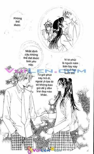 Trang 54