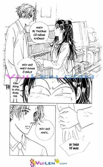 Trang 57