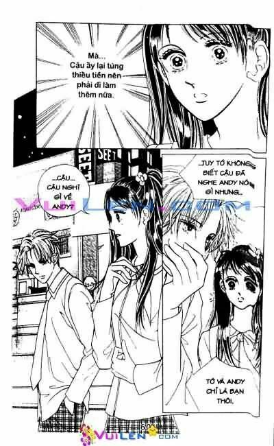 Trang 59