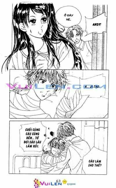 Trang 62