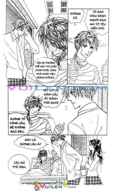 Trang 64