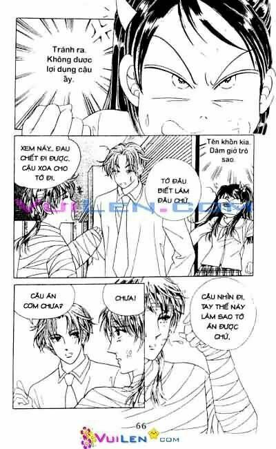 Trang 65