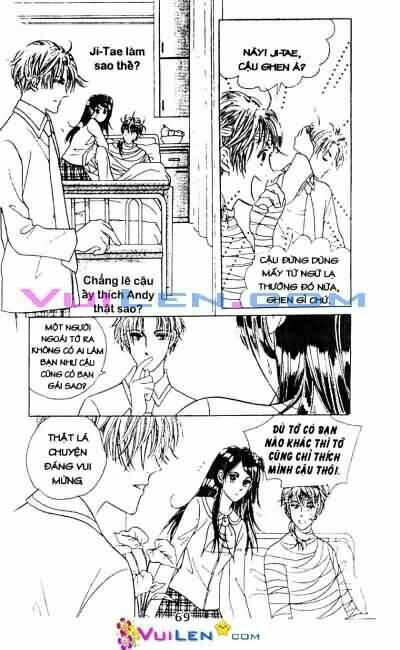 Trang 68