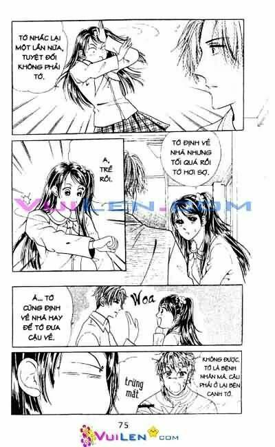 Trang 74