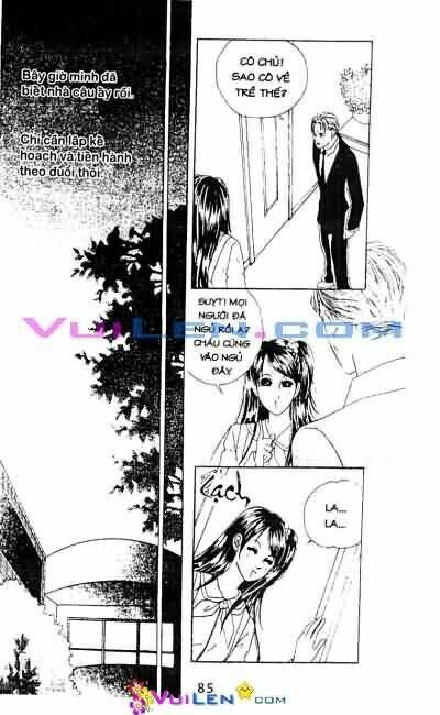 Trang 84