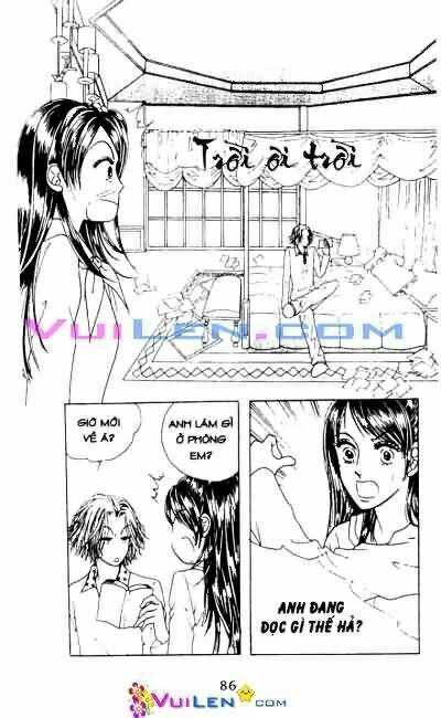 Trang 85