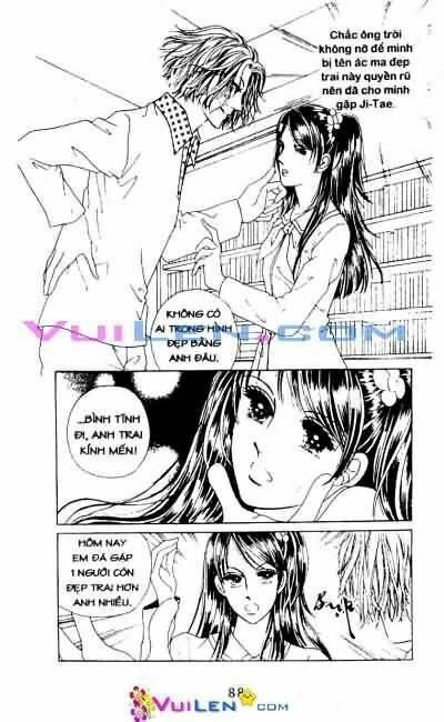 Trang 87