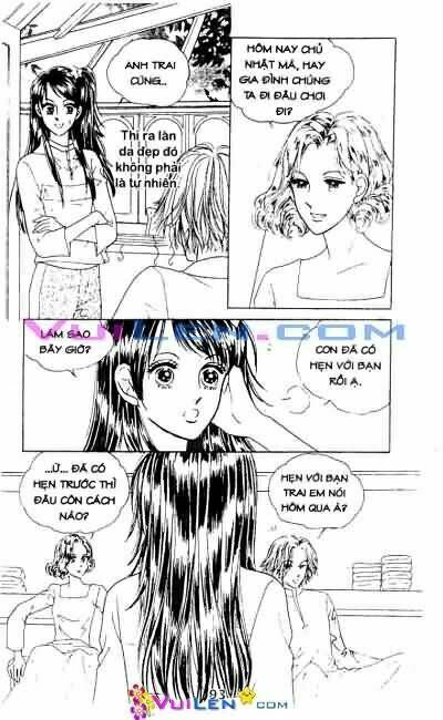 Trang 92