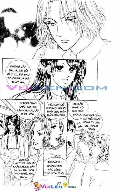 Trang 96