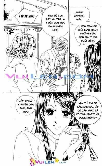 Trang 97