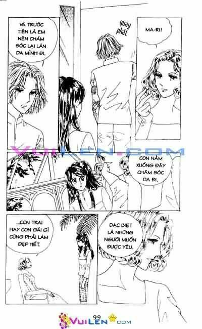 Trang 98