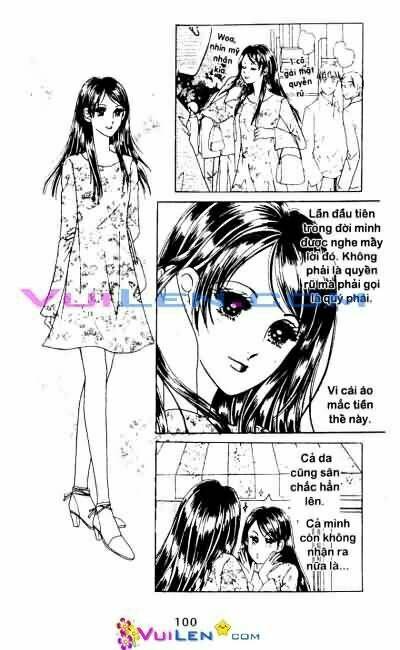 Trang 99