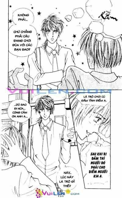 Trang 114