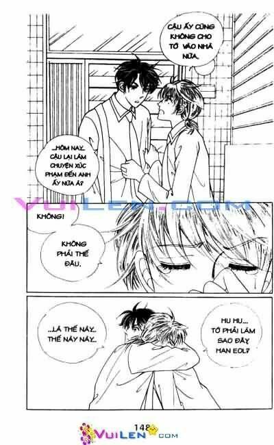 Trang 147