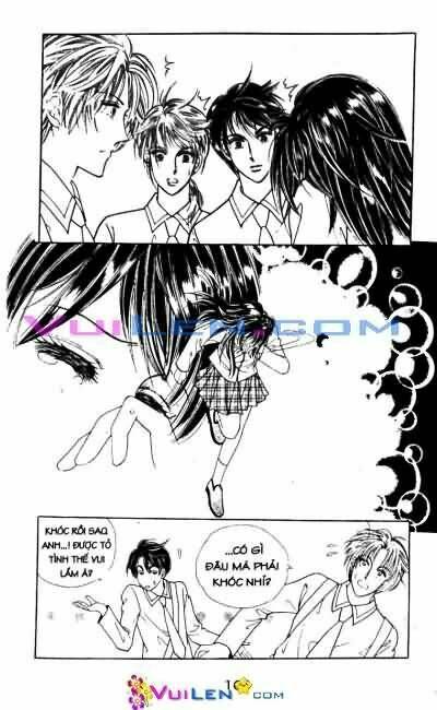 Trang 162