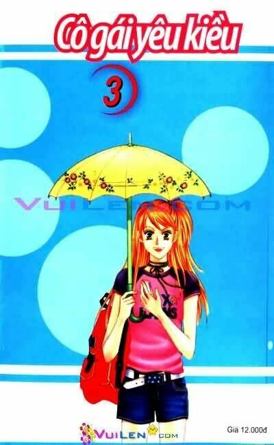 Trang 168