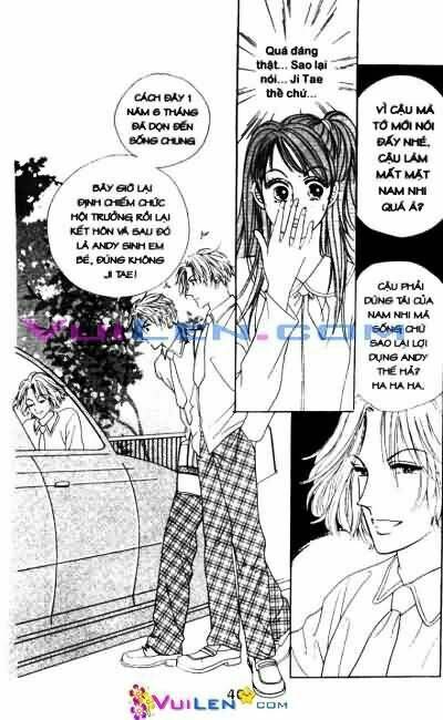 Trang 39