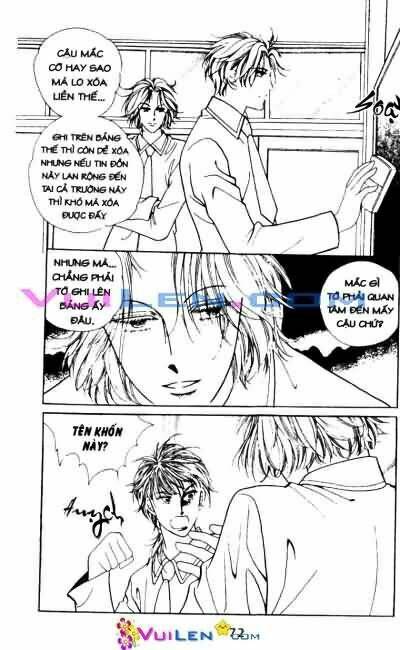 Trang 71