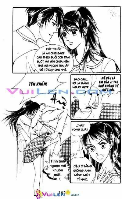 Trang 101