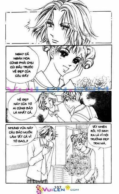 Trang 106