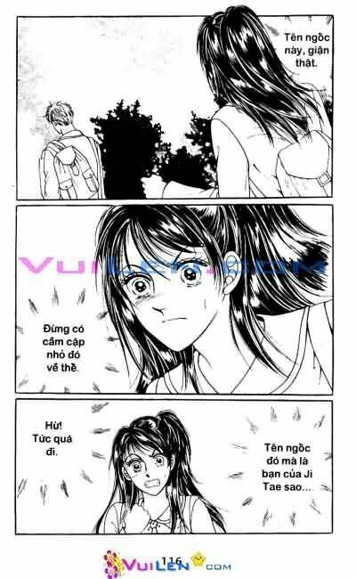 Trang 115