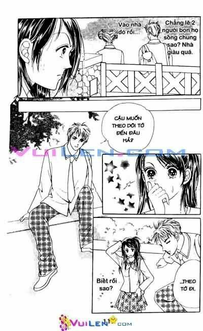 Trang 116