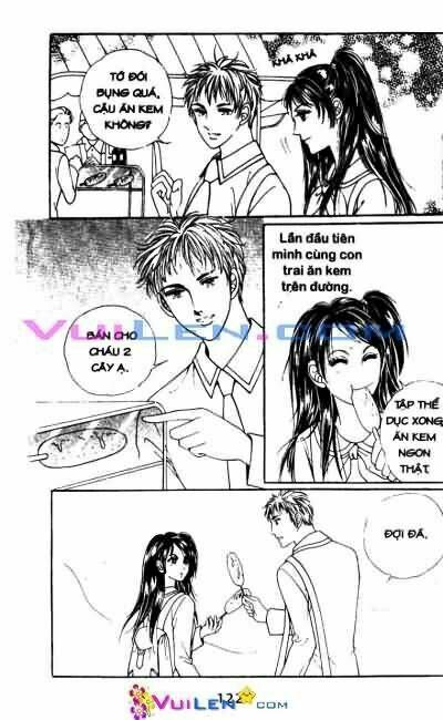 Trang 121